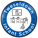Tweseldown Infant School